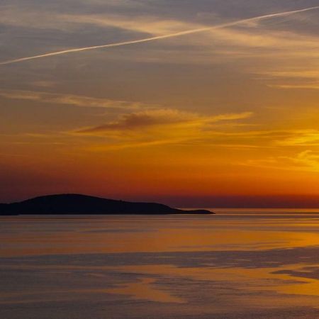 The Perfect Stay Hvar Town Buitenkant foto
