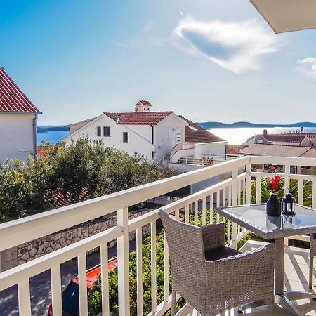 The Perfect Stay Hvar Town Buitenkant foto