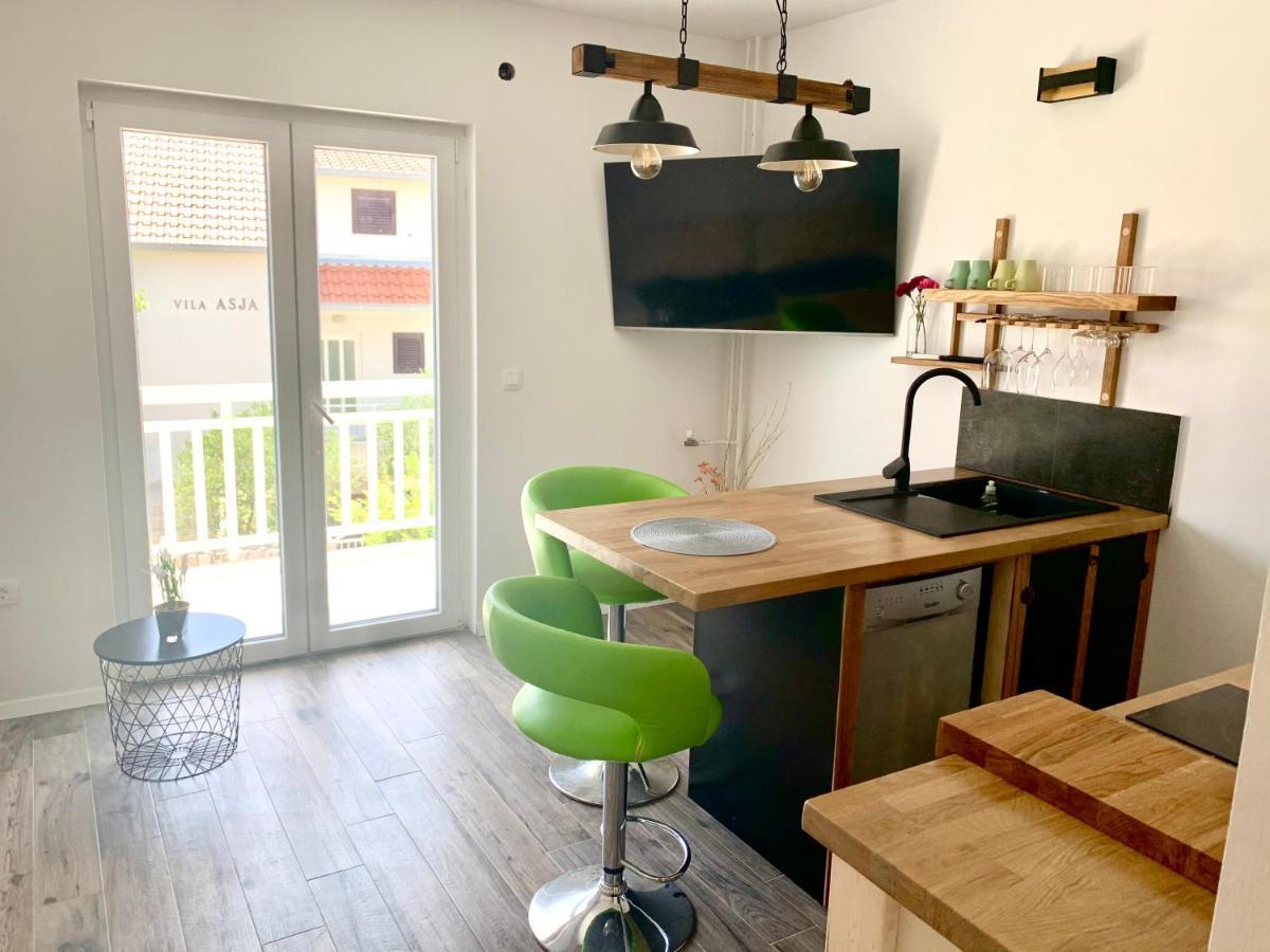 The Perfect Stay Hvar Town Buitenkant foto