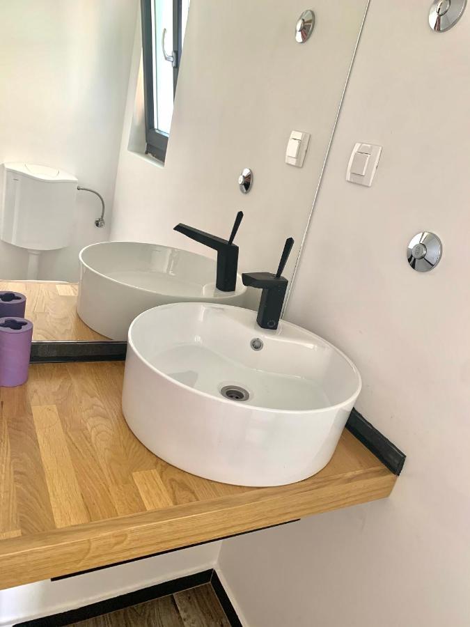 The Perfect Stay Hvar Town Buitenkant foto