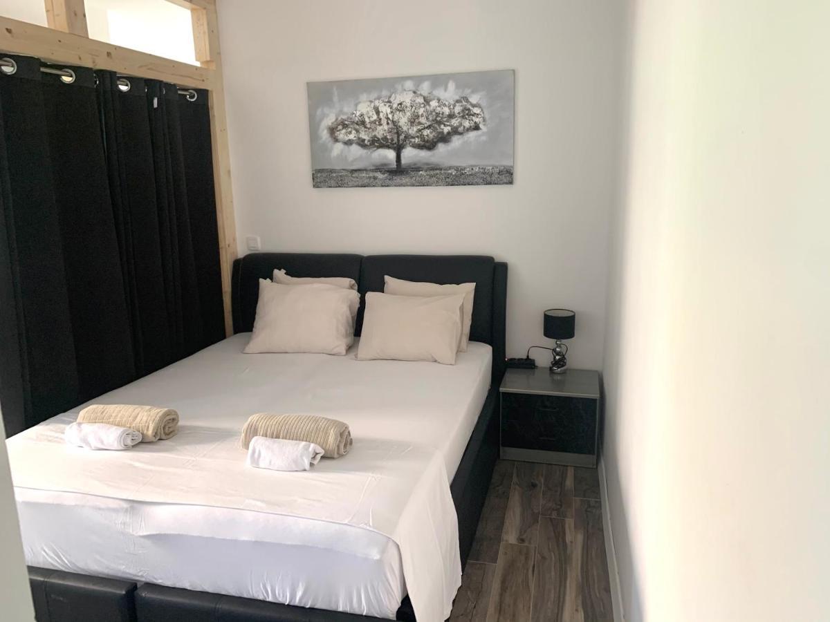 The Perfect Stay Hvar Town Buitenkant foto